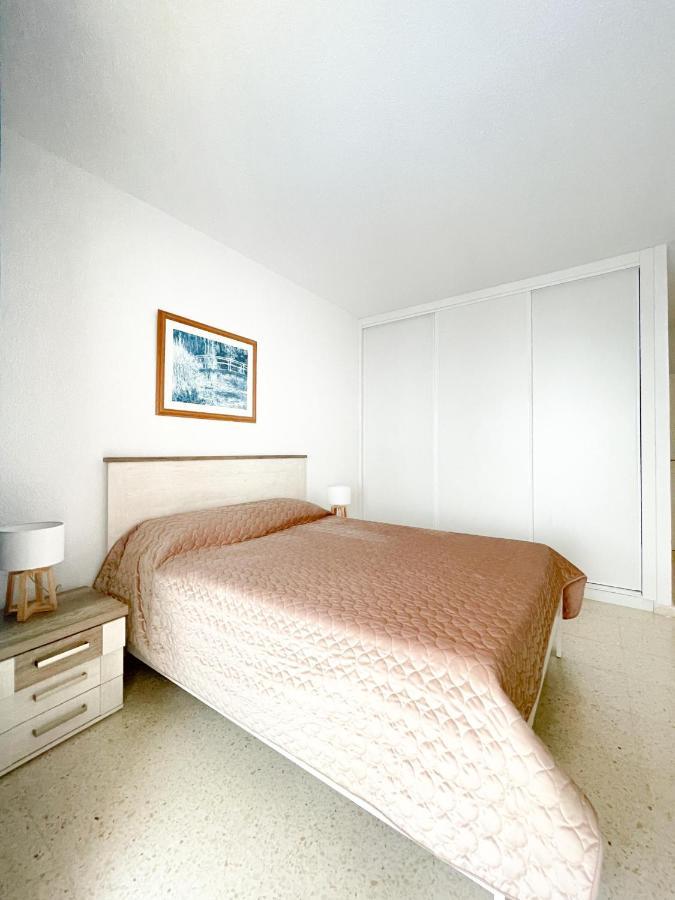 Villa Julia, First Line, 3 Bedrooms, Stunning Ocean View, Pool In 卡亚俄萨尔瓦赫 外观 照片